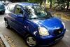 Kia Picanto, 2006 превью 1212212.