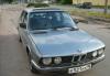 BMW 5er, 1983 превью 1212213.