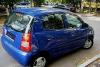 Превью Kia Picanto, 2006 Москва - 3