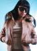 Превью Куртка Baby Phat Санкт-Петербург - 3