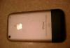 Превью Apple Iphone 2G 16Gb Original  обмен на psp Москва - 1