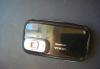 Превью Nokia 6111 Санкт-Петербург - 1