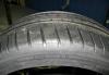 Превью Продам к-т резины Michelin PS3 225/45R17 91Y Санкт-Петербург - 1