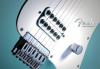 Превью Электрогитары Fender Москва - 2