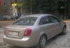 Превью Chevrolet Lacetti, 2007 Пермь - 1
