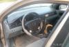 Превью Chevrolet Lacetti, 2007 Пермь - 2