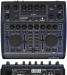 Куплю DJ контроллер behringer BCD 2000 превью 1212862.