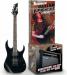Превью Гитарные комплекты электрогитар Ibanez Москва - 1