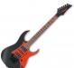 Электрогитары Ibanez превью 1212892.