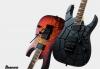 Превью Электрогитары Ibanez Москва - 2