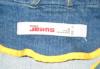 Превью Джинсовый пиджак Only jeans Москва - 1