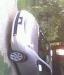Превью Toyota Prius, 2004 Краснодар - 2