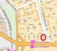 Превью Комната на сутки в Москве. От 5 суток-скидки Москва - 2