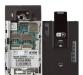 Превью Sony ericsson c5000 новый гарантия 3400 Нижний Новгород - 1