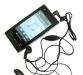 Превью Sony ericsson c5000 новый гарантия 3400 Нижний Новгород - 2