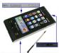 Превью Sony ericsson c5000 новый гарантия 3400 Нижний Новгород - 3
