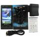 Превью Sony ericsson c5000 новый гарантия 3400 Нижний Новгород - 4