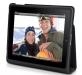Превью Чехол на ipad(оригинальный)-3000руб Санкт-Петербург - 1