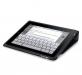 Превью Чехол на ipad(оригинальный)-3000руб Санкт-Петербург - 2