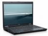 Превью Ноутбуки dell , IBM , HP , FSC  с Германии Санкт-Петербург - 2