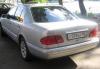 Превью Mercedes E-klasse, 1998 Санкт-Петербург - 2