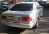 Превью Mercedes E-klasse, 1998 Санкт-Петербург - 3