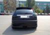 Превью Ford Focus, 2004 Волгоград - 1