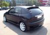 Превью Ford Focus, 2004 Волгоград - 2