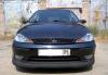 Превью Ford Focus, 2004 Волгоград - 3