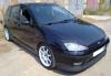 Превью Ford Focus, 2004 Волгоград - 4