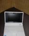 Превью Asus Eee PC 2G Surf и чехол Москва - 1