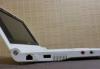 Превью Asus Eee PC 2G Surf и чехол Москва - 2