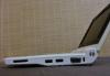 Превью Asus Eee PC 2G Surf и чехол Москва - 3