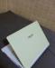 Превью Asus Eee PC 2G Surf и чехол Москва - 4