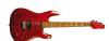 Электрогитары Red Stone (Канада) превью 1213133.