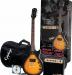 Комплекты электрогитарные Epiphone превью 1213145.
