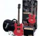 Превью Комплекты электрогитарные Epiphone Москва - 1