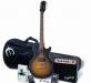 Превью Комплекты электрогитарные Epiphone Москва - 2