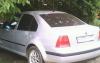 Превью Volkswagen Bora, 1999 Краснодар - 1
