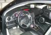Mazda 6, 2008 превью 1213190.