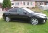 Превью Mazda 6, 2008 Москва - 2