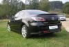 Превью Mazda 6, 2008 Москва - 3