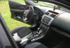 Превью Mazda 6, 2008 Москва - 4