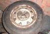 Шины,диски,колеса превью 1213204.