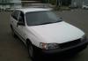 Превью Toyota Caldina, 1997 Иркутск - 1