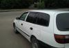 Превью Toyota Caldina, 1997 Иркутск - 2
