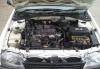 Превью Toyota Caldina, 1997 Иркутск - 3