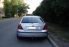 Ford Mondeo, 2001 превью 1213265.