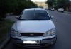 Превью Ford Mondeo, 2001 Санкт-Петербург - 1