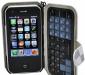 Превью Iphone Т2000 Доставка по России Москва - 1